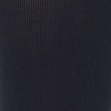 SIGVARIS 862CXSW99-S Select Comfort Knee High-XL-Shrt w/ Grip Top-BLK