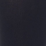 SIGVARIS 862CXSW99 20-30 mmHg Select Comfort Knee High-XL-Short-Black