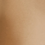 SIGVARIS 862NLSO66 Select Comfort Thigh Highs-Lge-Shrt-OT-Light Beige