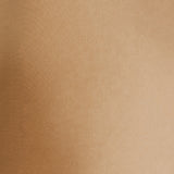 SIGVARIS 862NMLO66 Select Comfort Thigh Highs-Med-Lng-OT-Light Beige
