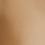 SIGVARIS 862NMSO66 Select Comfort Thigh Highs-Med-Shrt-OT-Light Beige