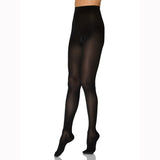 SIGVARIS 862P 20-30 mmHg Select Comfort Pantyhose