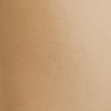 SIGVARIS 862PLSW36 20-30 mmHg Select Comfort Pantyhose-Lge-Short-Golden