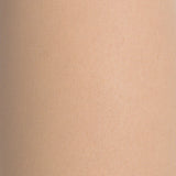SIGVARIS 862PMPW33 20-30 mmHg Select Comfort Pantyhose-Med-Petite-NAT