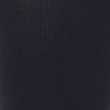 SIGVARIS 862PMPW99 20-30 mmHg Select Comfort Pantyhose-Med-Petite-Black