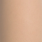 SIGVARIS 862PSLW33 20-30 mmHg Select Comfort Pantyhose-Sm-Long-Honey