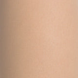 SIGVARIS 862PSPW33 20-30 mmHg Select Comfort Pantyhose-Small-Petite-NAT