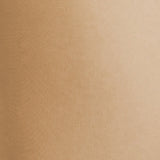 SIGVARIS 863CMLW36 30-40 mmHg Select Comfort Knee High-Med-Long-Golden
