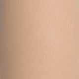 SIGVARIS 863CSSW33 30-40 mmHg Select Comfort Knee High-Sm-Shrt-Honey