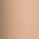 SIGVARIS 863PLLW33 30-40 mmHg Select Comfort Pantyhose-Lge-Long-Honey