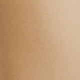 SIGVARIS 863PLLW36 30-40 mmHg Select Comfort Pantyhose-Lge-Long-Golden