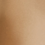 SIGVARIS 863PLLW66-P Select Comfort Plus Pantyhose-Lge-Lng-Light Beige
