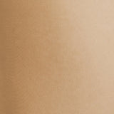 SIGVARIS 863PLSW36 30-40 mmHg Select Comfort Pantyhose-Lge-Short-Golden