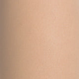 SIGVARIS 863PMLW33 30-40 mmHg Select Comfort Pantyhose-Med-Long-Honey