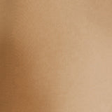 SIGVARIS 863PMSW66-P Select Comfort Plus Pantyhose-Med-Shrt-Light Beige