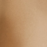 SIGVARIS 863WSLO66-L Select Comfort Waist-Sm-Lng-OT-Left-Light Beige