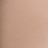SIGVARIS 911ALLO77-S 15-20 mmHg Advance Armsleeve-Beige-Large-Long