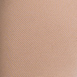 SIGVARIS 911ASLO77-S 15-20 mmHg Advance Armsleeve-Beige-Small-Long