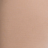 SIGVARIS 912ALLO77-S 20-30 mmHg Advance Armsleeve-Large-Long