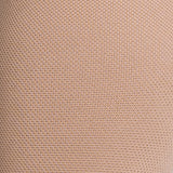 SIGVARIS 912ALRO77-PS 20-30 mmHg Advance Armsleeve-Lge-Regular-Plus