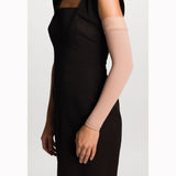 SIGVARIS 912ALRO77-PS 20-30 mmHg Advance Armsleeve-Lge-Regular-Plus