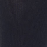 SIGVARIS 972CSLO99 20-30 mmHg Access Knee High-Sm-Long-Open Toe-Black