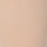 SIGVARIS 972NLLM66 20-30 mmHg Access Thigh High-Large-Long-Light Beige