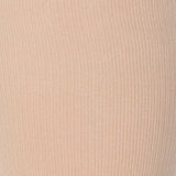 SIGVARIS 972NLLW66 20-30 mmHg Access Thigh High-Large-Long-Light Beige