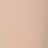 SIGVARIS 972NLSM66 20-30 mmHg Access Thigh High-Large-Short-Light Beige