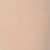 SIGVARIS 972NLSW66 20-30 mmHg Access Thigh High-Large-Short-Light Beige