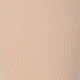 SIGVARIS 972NMLM66 20-30 mmHg Access Thigh High-Medium-Long-Light Beige