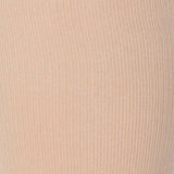 SIGVARIS 972NMLW66 20-30 mmHg Access Thigh High-Medium-Long-Light Beige