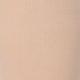 SIGVARIS 972NMSW66 20-30 mmHg Access Thigh High-Medium-Short-Light Beige