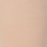 SIGVARIS 972NSLM66 20-30 mmHg Access Thigh High-Small-Long-Light Beige