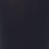 SIGVARIS 972NSLM99 20-30 mmHg Access Thigh High-Small-Long-Black