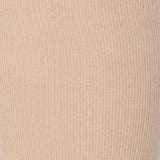 SIGVARIS 972NSLW66 20-30 mmHg Access Thigh High-Small-Long-Light Beige