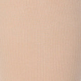 SIGVARIS 972NSSO66 Access Thigh High OT-Sm Shrt w/ Grip-Light Beige