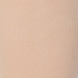 SIGVARIS 972NSSW66 20-30 mmHg Access Thigh High-Small-Short-Light Beige