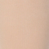 SIGVARIS 972PLLO66 20-30 mmHg Access Pantyhose OT Lge-Long-Light Beige