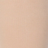 SIGVARIS 972PLLW66 20-30 mmHg Access Pantyhose Large-Long-Light Beige