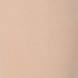 SIGVARIS 972PLSO66 20-30 mmHg Access Pantyhose OT Lge-Short-Light Beige