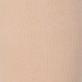 SIGVARIS 972PMLO66 20-30 mmHg Access Pantyhose OT Med Long-Light Beige