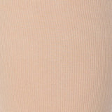 SIGVARIS 972PMLW66 20-30 mmHg Access Pantyhose Medium Long-Light Beige