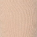 SIGVARIS 972PSLW66 20-30 mmHg Access Pantyhose Small Long-Light Beige