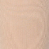 SIGVARIS 972PSSO66 20-30 mmHg Access Pantyhose OT-Sm-Short-Light Beige