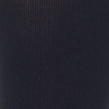 SIGVARIS 972PSSO99 20-30 mmHg Access Pantyhose-Sm-Short-Open Toe-Black