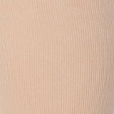 SIGVARIS 972PSSW66 20-30 mmHg Access Pantyhose Small-Short-Light Beige