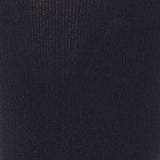SIGVARIS 972PSSW99 20-30 mmHg Access Pantyhose-Small-Short-Black