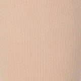 SIGVARIS 973CLLO66 30-40 mmHg Access Knee High OT Lge-Long-Light Beige