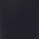 SIGVARIS 973CMLO99 30-40 mmHg Access Knee High-Med-Long-Open Toe-Black